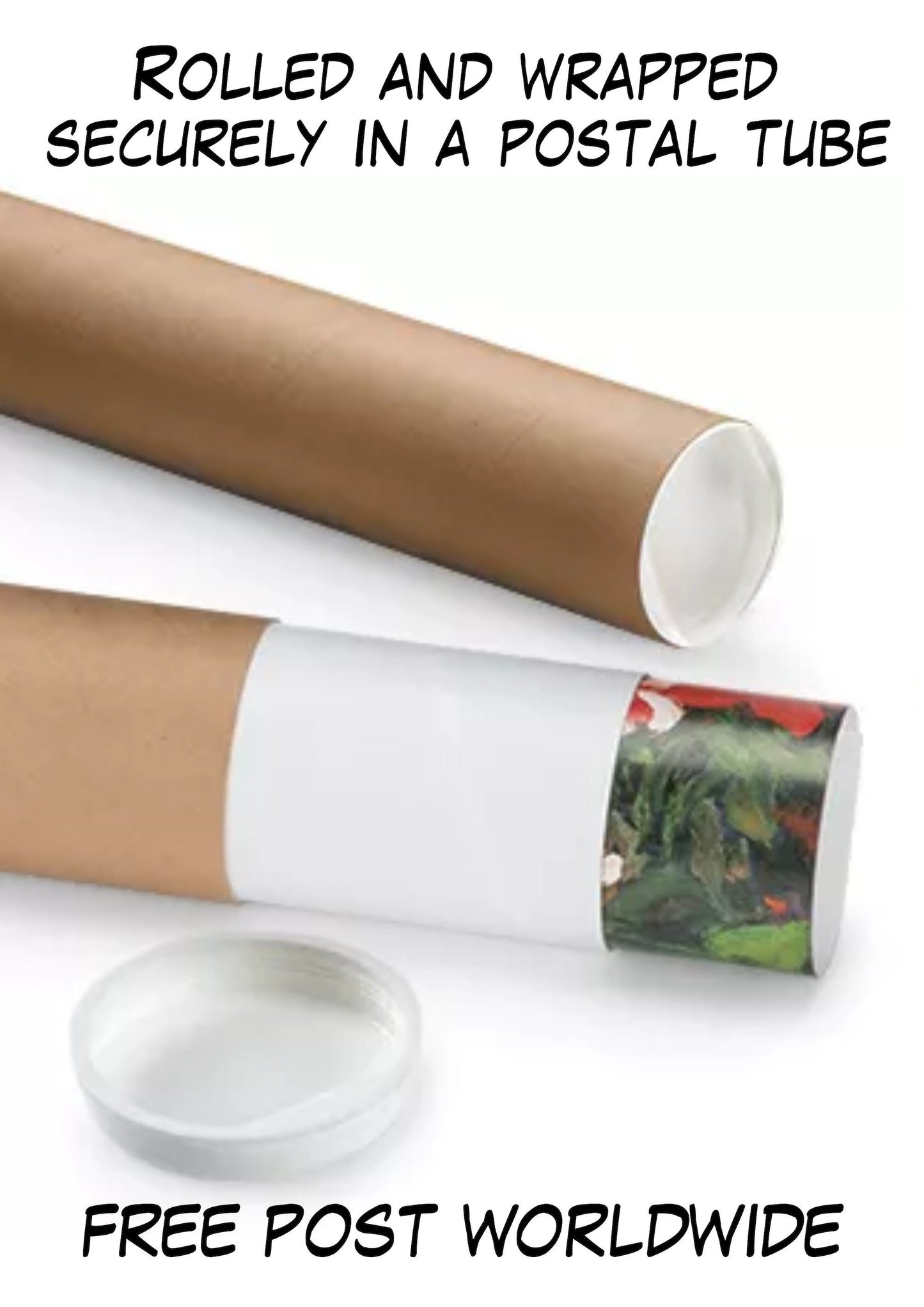 A View to a Kill - James Bond Poster