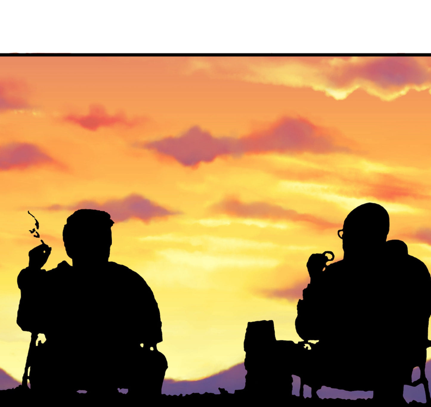 Breaking Bad Poster